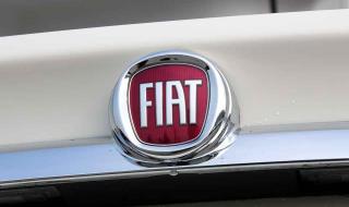 广汽菲亚特菲翔两厢 广汽菲亚特菲翔两厢